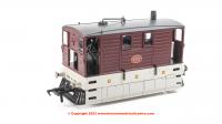 953502 Rapido GER W&U Train Pack post-1919 - DCC SOUND